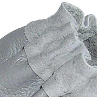 Thumbnail: Smoke