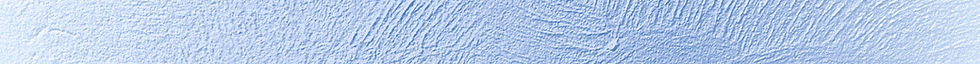 Blue Wall_edited_edited.jpg