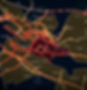 Tracking Heatmap. Messbarkeit, Transparenz und planbar