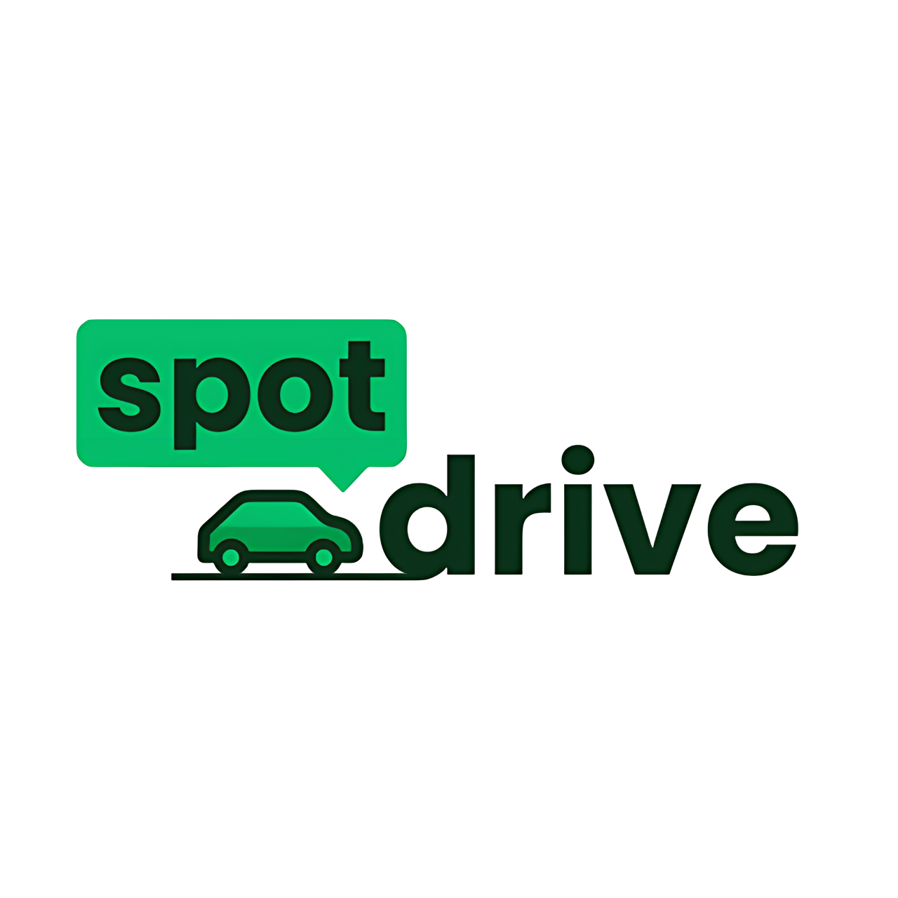 SpotDrive Logo Transparent.png