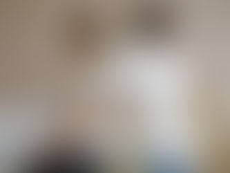 CADEAU de dernière minute à offrir jusqu'au 31 12 2025.