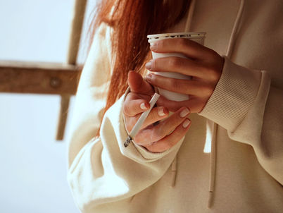 Addictions et système nerveux : comprendre ce que nous cherchons à réguler ?
