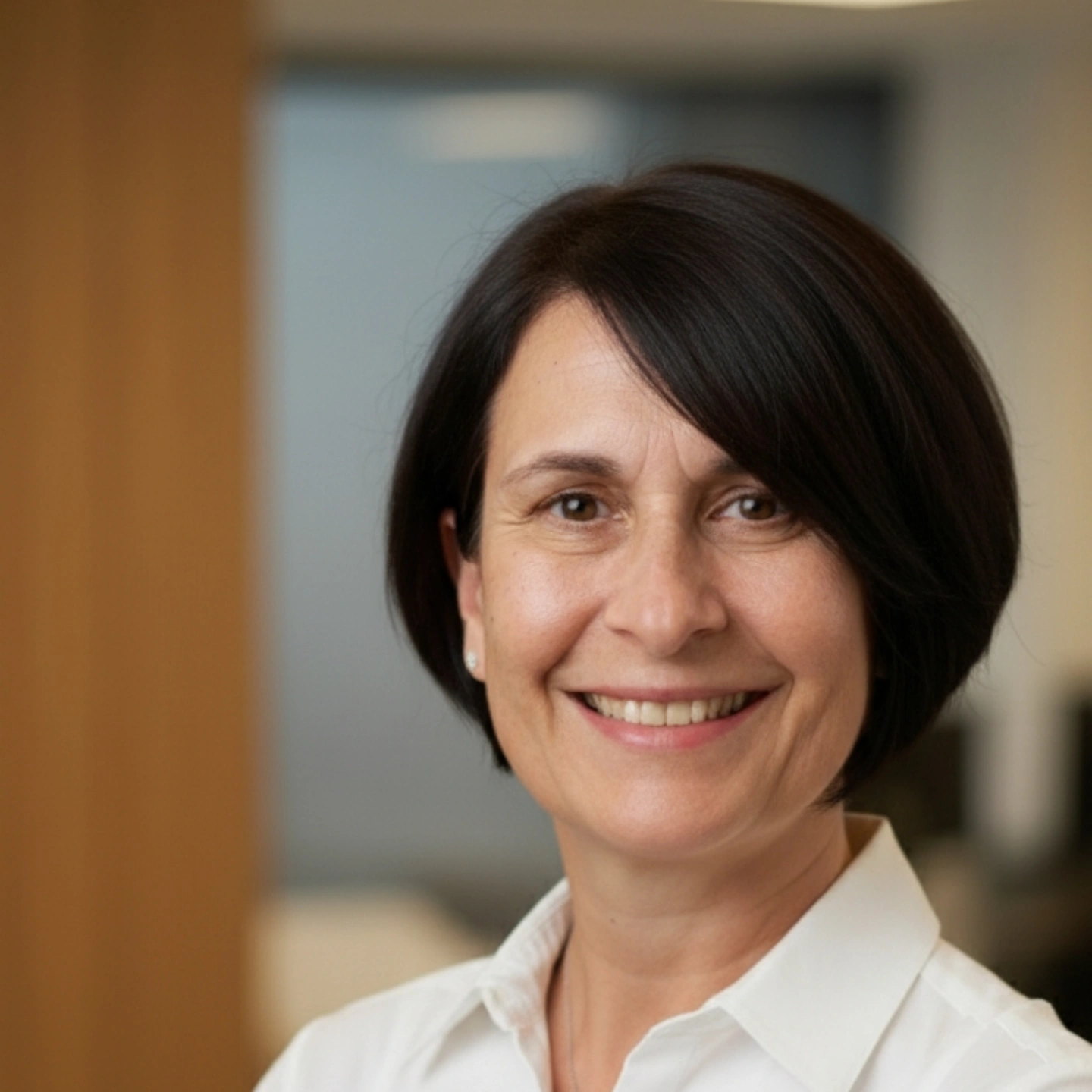 Photo du rédacteur: Dominique Decap