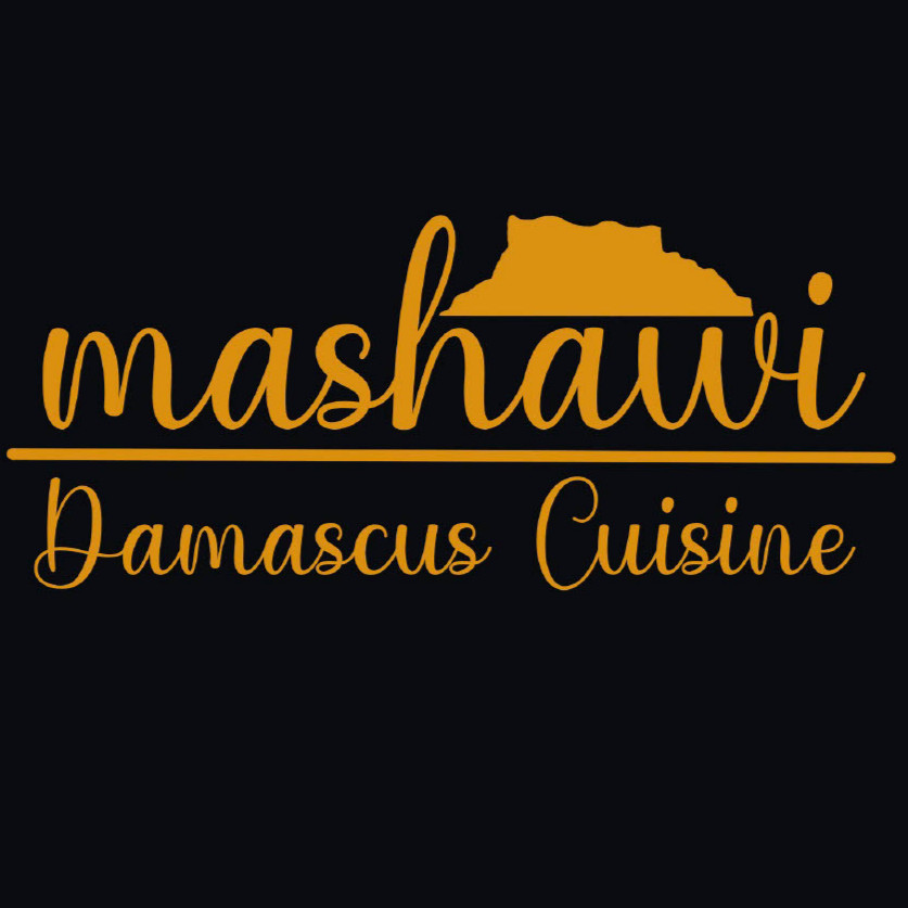Mashawi Damascus Cuisine & Catering restaurant in Colorado - healthy menu with nutrition facts and calories