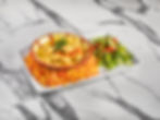 Chicken Curry