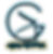 GTlogograffix.png