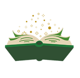 Website Design (1)_edited.png