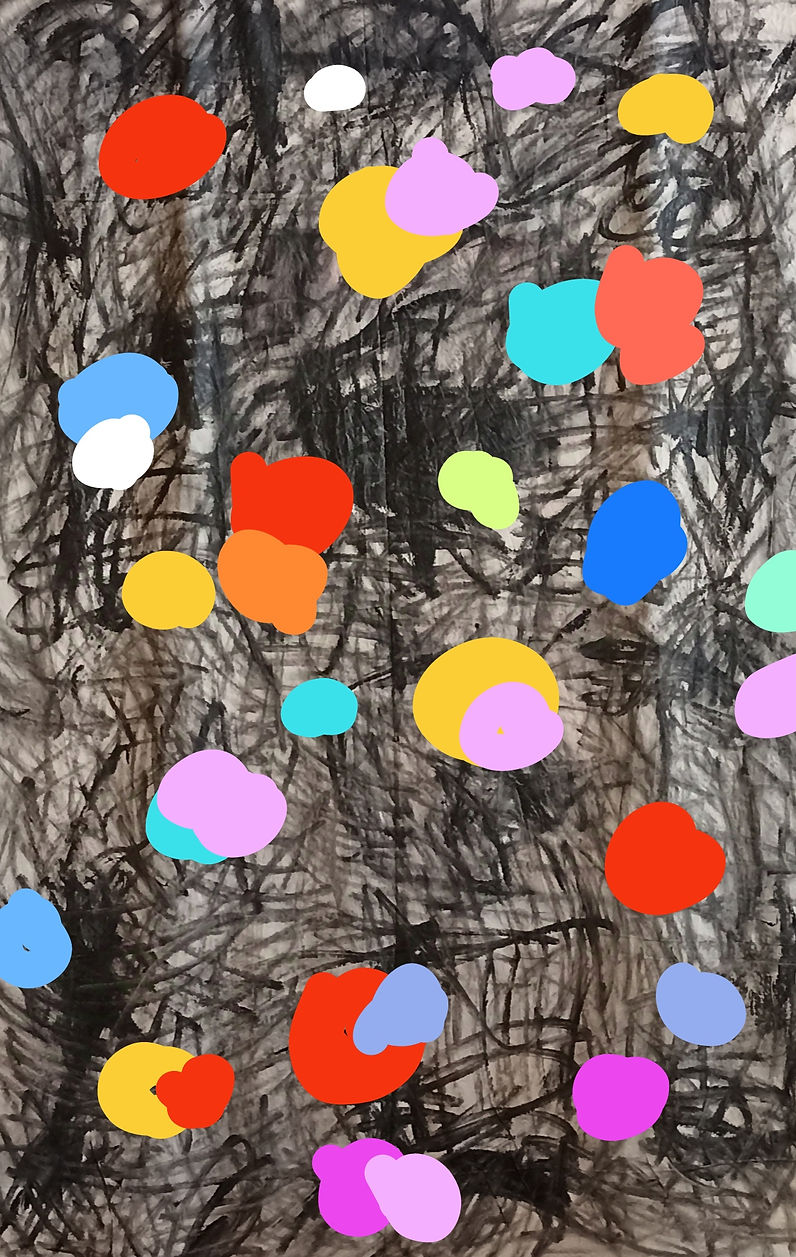 1752167729016 (1).jpg