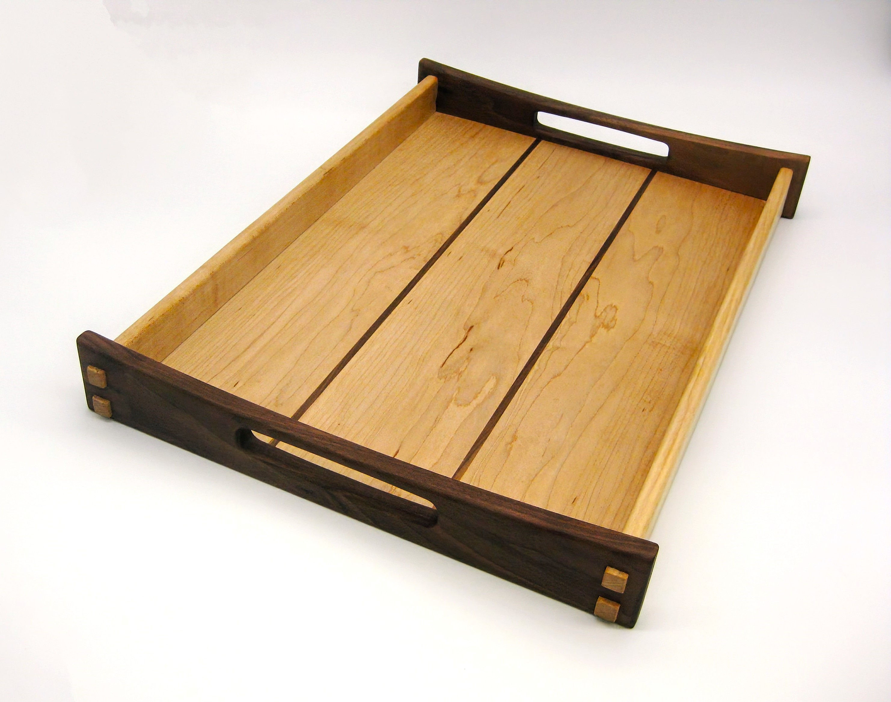 Ereganto - Serving Tray