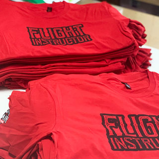 APPAREL_11.jpg