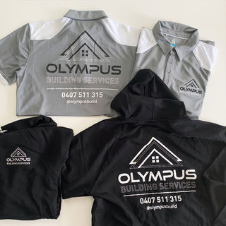 APPAREL_04.jpg