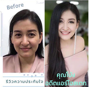 69.jpg