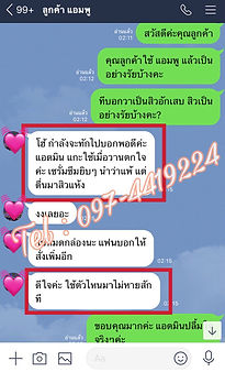 60.jpg