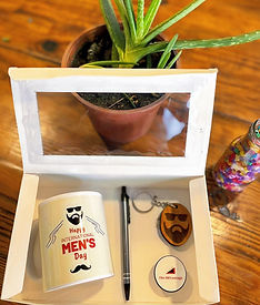 WhatsApp Image 2022-11-13 at 2.45_edited