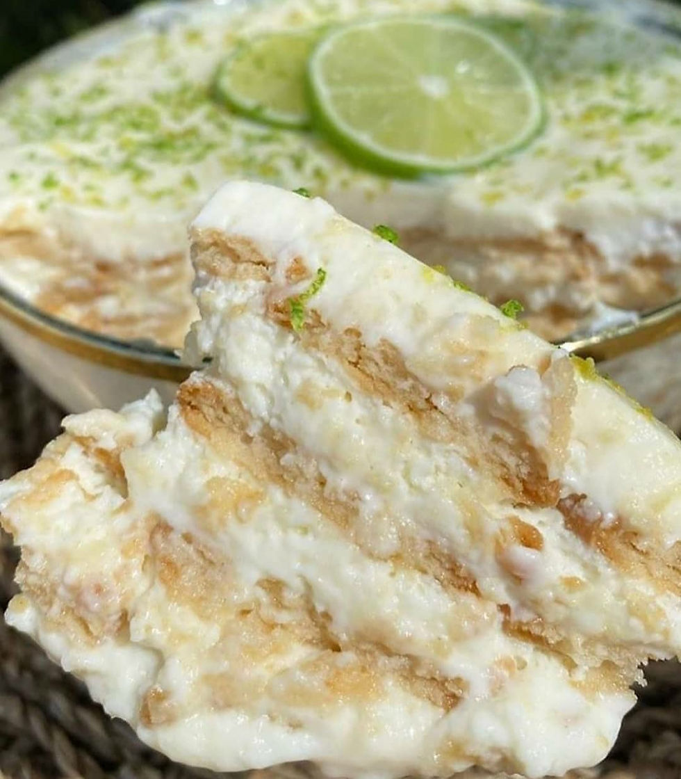 Miniatura: Sobremesa na taça vários sabores 1,5 kgs