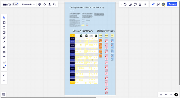 Screen Shot 2022-04-11 at 3.45.31 PM.png