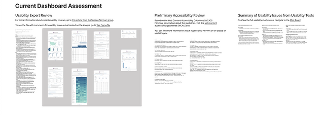 Screen Shot 2022-04-11 at 4.03.37 PM.png