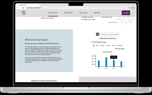 DataExplorer1.png