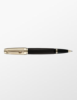 MB25540 479,85€
