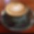 Screenshot_20241024-165439~2 (2).png