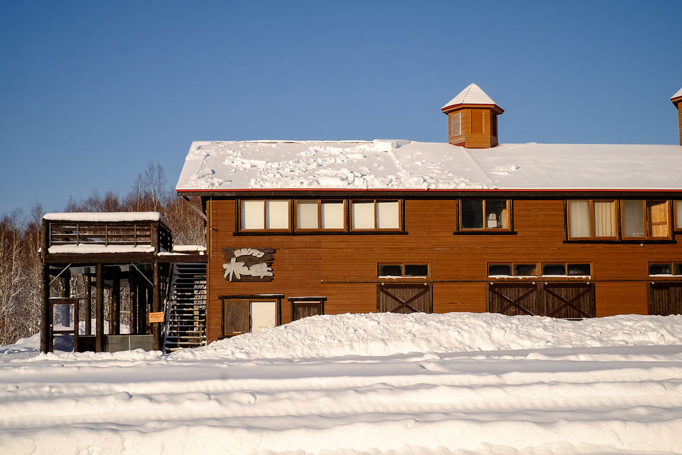 exterior, hokkaido, hopi hills, japan, winter-smth-171204.jpg