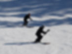Ski private 4.jpg