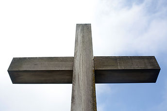 Kreuz Pixabay 08.jpg