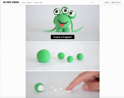 צילום מסך 2020.10.24 ב.19.50.33.png