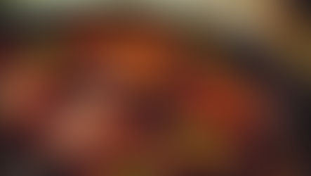 3. Готовка мяса на гриле / вторую часть про подготовку и мариновку мяса смотрите в предыдущем блоке!