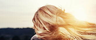 Depression Therapy Counseling