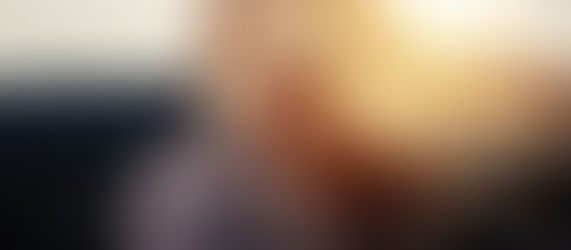 Λιπαρά μαλλιά. Χρήσιμες συμβουλές για να βελτιώσετε την εμφάνισή τους