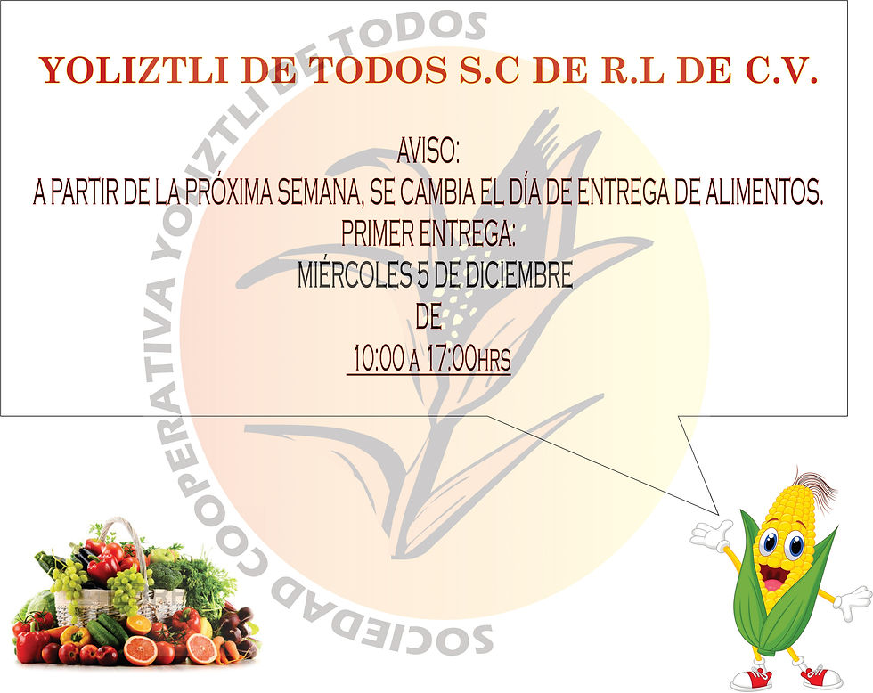 imagen de aviso