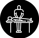 body.png