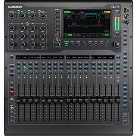 Allen-Heath QU-5 38 Channel Digital Mixer.jpeg