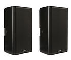 QSC K12.2 Speaker Pair for Rent