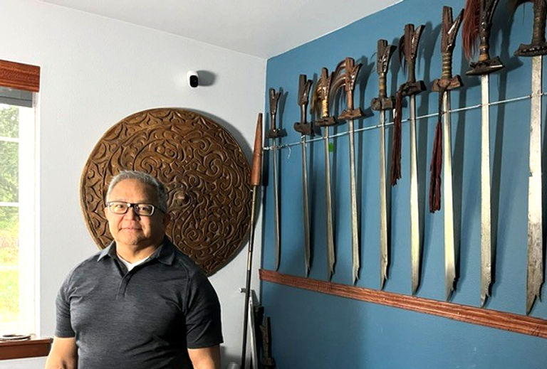 ARTICLE Albert Quino 4_edited.jpg