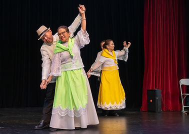 Photo 3 - Filipiniana Dance Company.jpg