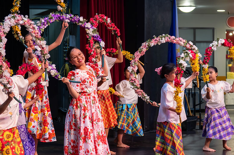Photo 3 - FCS Kalahi Dance Ensemble.jpg