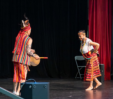 Photo 2 - Filipinia Dance Company.jpg