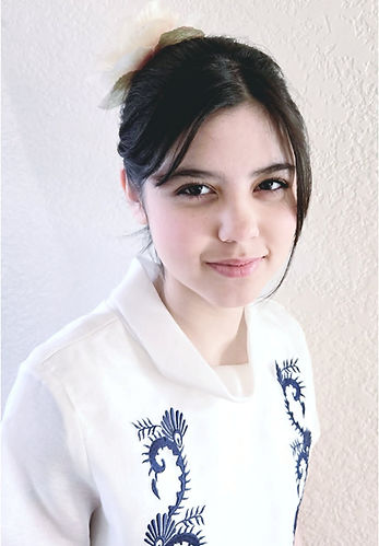 ARTICLE Veronica_2.jpg