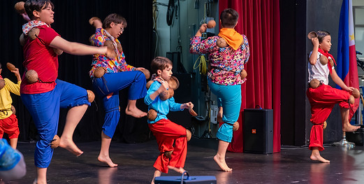 Photo 2 - FCS Kalahi Dance Ensemble.jpg