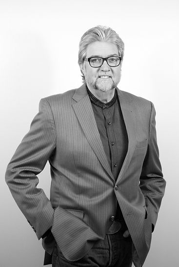 DDemarest2_BW.jpg