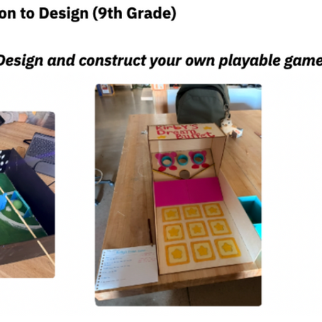 Evening Market Starts Friday: Congratulations to Music, Cheer, and Let's Celebrate Your Seniors!