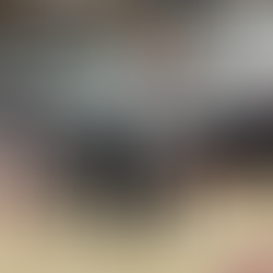 School Play, Playoffs, and Get Your Blankets: It's Cold Outside.