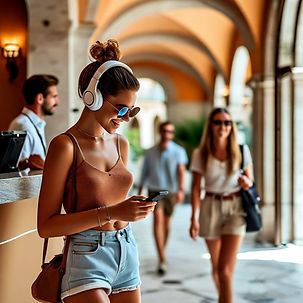 envato-labs-ai-5880615c-630b-4509-aa79-a118c54db2b9.jpg
