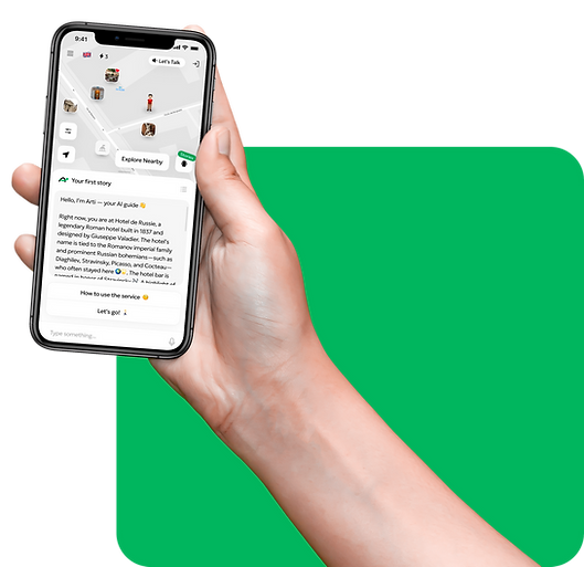 phone mockup.png