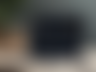 Implementing AI Solutions for Business Transformation Success