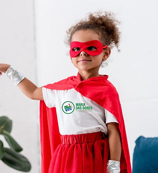 Publicação_do_Facebook_940x788_px_(8).jp