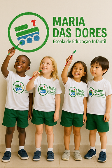 ChatGPT Image 22 de mai. de 2025, 14_54_57.png