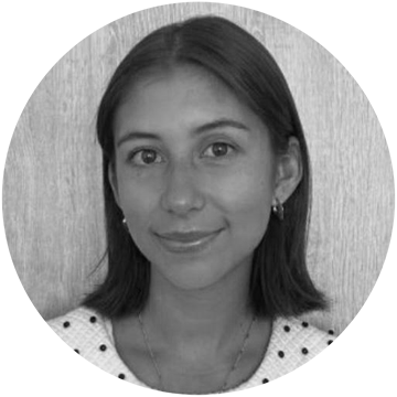 Foto del escritor: Camila Herrera Rodríguez